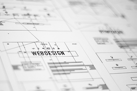 A Zalox está a trabalhar na renovação completa do seu website