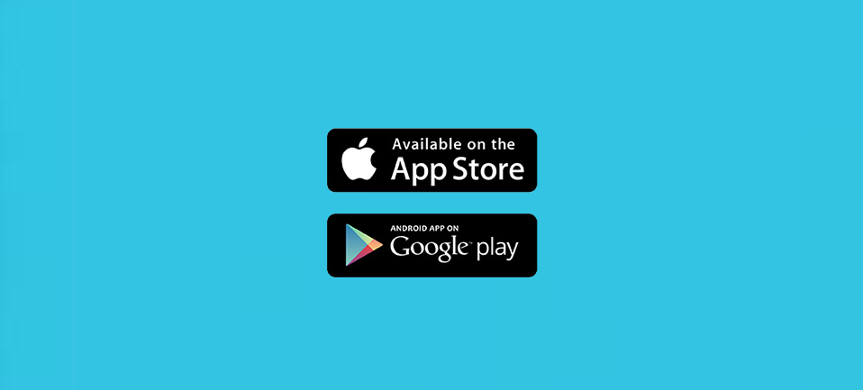 Globoplay::Appstore for Android