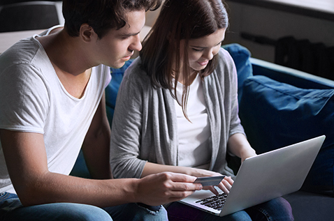 Empresas B2B aumentam aposta no digital para atingir Millennials