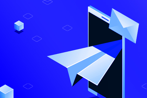 Como apostar no email marketing para aplicações móveis