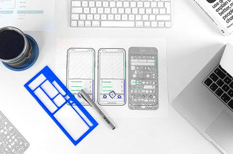 Passos importantes para criar uma aplicação móvel de sucesso