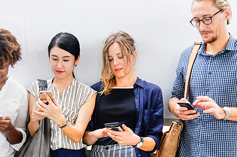 Porque se deve fazer beta testing de aplicações móveis?