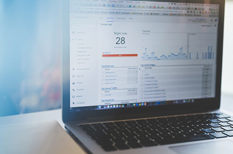 O papel de um software CRM no suporte ao cliente