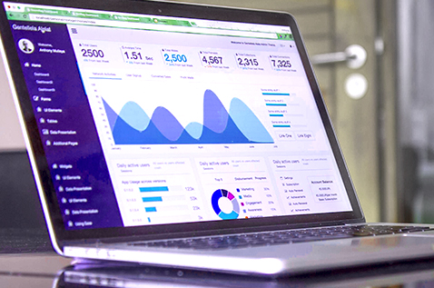 5 sinais de que a sua empresa precisa de um software ERP