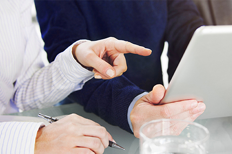 Como escolher a empresa ideal para desenvolver a sua aplicação móvel?