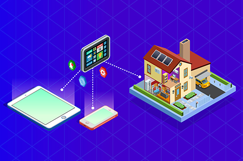 Internet das Coisas - Vantagens e desafios na era online